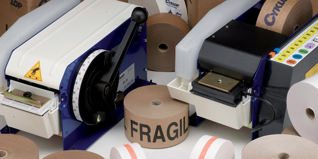 LABELING CODING SOLUTIONS